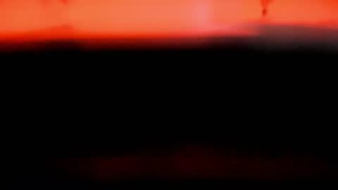 I am Liana online show from July 11, 2026, 3:26 pm