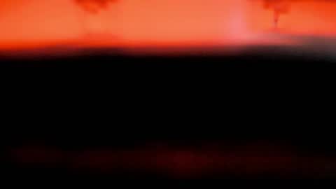 I am Liana online show from July 12, 2026, 10:06 am