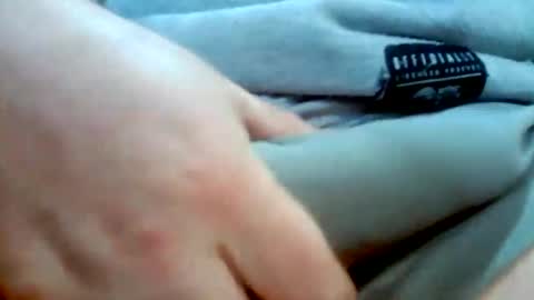 gg_griff online show from September 21, 2025, 8:38 am