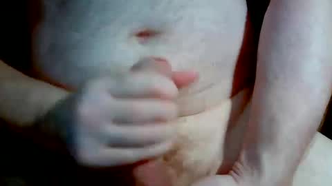 gg_griff online show from December 20, 2025, 3:02 am