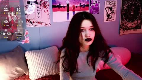 gg_viper online show from April 9, 2026, 9:09 pm