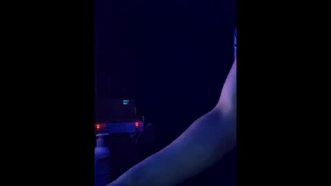 Darryl online show from February 24, 2026, 4:32 am