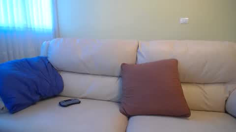 ggemas online show from December 31, 2024, 1:41 pm