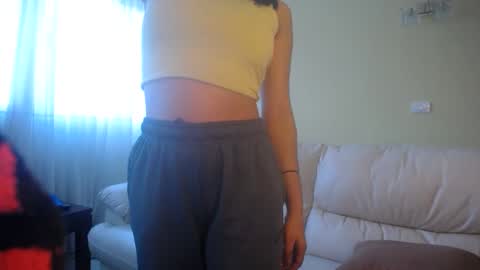 ggemas online show from February 5, 2025, 1:54 pm