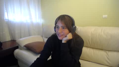 ggemas online show from February 13, 2025, 10:44 am