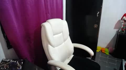 ggemas online show from December 16, 2025, 2:22 pm