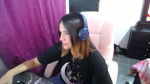Snapshot of ggemas chatting on April 8, 2026, 4:29 pm ggemas online show from April 8, 2026, 4:29 pm