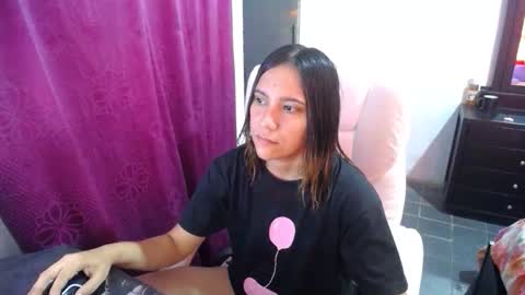 Snapshot of ggemas chatting on April 19, 2026, 2:27 pm ggemas online show from April 19, 2026, 2:27 pm