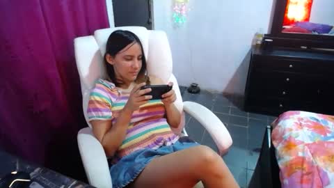 Snapshot of ggemas chatting on April 23, 2026, 1:57 pm ggemas online show from April 23, 2026, 1:57 pm