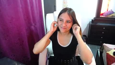 Snapshot of ggemas chatting on May 17, 2026, 1:40 pm ggemas online show from May 17, 2026, 1:40 pm
