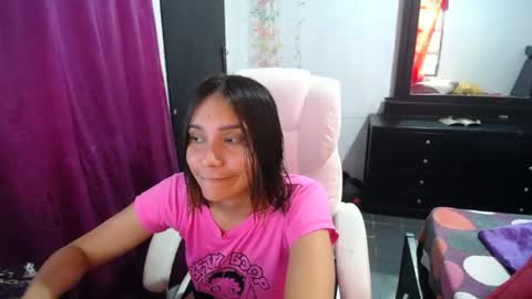 Snapshot of ggemas chatting on June 4, 2026, 2:34 pm ggemas online show from June 4, 2026, 2:34 pm