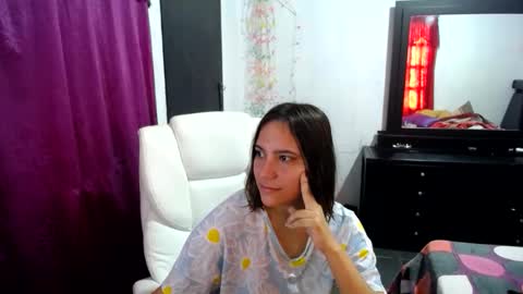 Snapshot of ggemas chatting on June 7, 2026, 1:59 pm ggemas online show from June 7, 2026, 1:59 pm