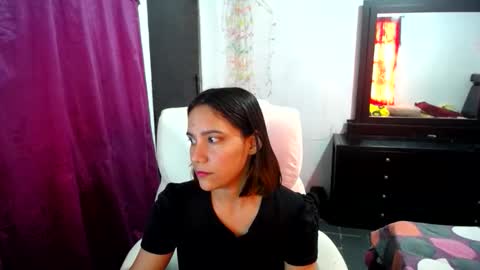 Snapshot of ggemas chatting on June 10, 2026, 2:16 pm ggemas online show from June 10, 2026, 2:16 pm