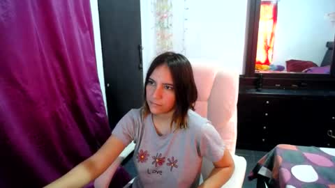 Snapshot of ggemas chatting on June 14, 2026, 1:57 pm ggemas online show from June 14, 2026, 1:57 pm