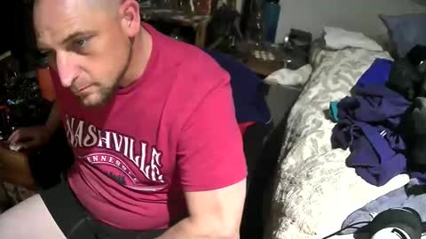 Snapshot of ggg866259 chatting on February 9, 2026, 11:58 am ggg866259 online show from February 9, 2026, 11:58 am