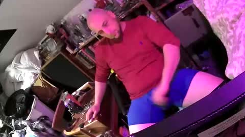 Snapshot of ggg866259 chatting on February 13, 2026, 6:09 am ggg866259 online show from February 13, 2026, 6:09 am