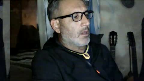 gggabytoxxx online show from May 25, 2026, 7:09 pm