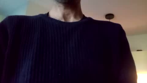 gggggg357816 online show from April 4, 2026, 3:20 pm