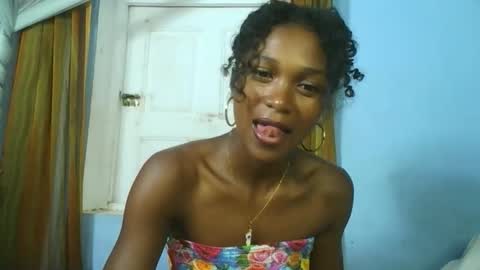 gggloria online show from February 1, 2026, 3:10 pm