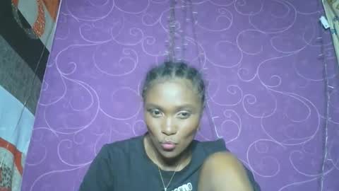 Snapshot of gggloria chatting on June 4, 2026, 2:45 pm gggloria online show from June 4, 2026, 2:45 pm