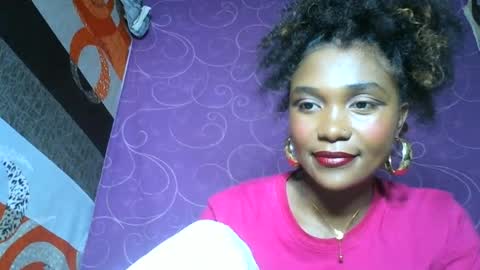 Snapshot of gggloria chatting on July 18, 2026, 7:34 am gggloria online show from July 18, 2026, 7:34 am