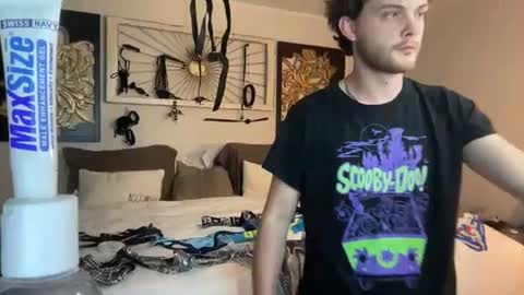 Snapshot of gggopa998 chatting on December 3, 2024, 4:03 am gggopa998 online show from December 3, 2024, 4:03 am