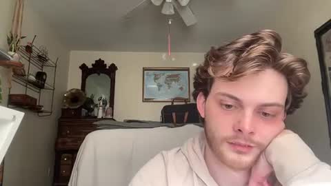 Snapshot of gggopa998 chatting on December 6, 2024, 9:35 pm gggopa998 online show from December 6, 2024, 9:35 pm