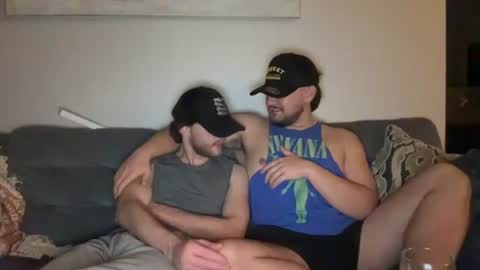 Snapshot of gggopa998 chatting on December 10, 2024, 4:45 am gggopa998 online show from December 10, 2024, 4:45 am