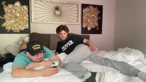 Snapshot of gggopa998 chatting on December 10, 2024, 6:28 pm gggopa998 online show from December 10, 2024, 6:28 pm