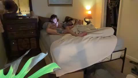 Snapshot of gggopa998 chatting on December 13, 2024, 8:20 am gggopa998 online show from December 13, 2024, 8:20 am