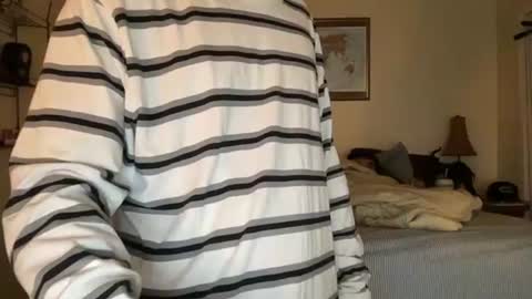 Snapshot of gggopa998 chatting on December 13, 2024, 5:00 pm gggopa998 online show from December 13, 2024, 5:00 pm