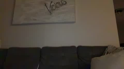 Snapshot of gggopa998 chatting on December 14, 2024, 7:29 am gggopa998 online show from December 14, 2024, 7:29 am