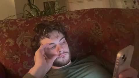 Snapshot of gggopa998 chatting on December 20, 2024, 4:31 am gggopa998 online show from December 20, 2024, 4:31 am