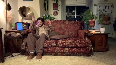 Snapshot of gggopa998 chatting on December 21, 2024, 12:20 am gggopa998 online show from December 21, 2024, 12:20 am