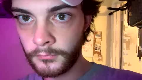 Snapshot of gggopa998 chatting on January 2, 2025, 3:40 pm gggopa998 online show from January 2, 2025, 3:40 pm