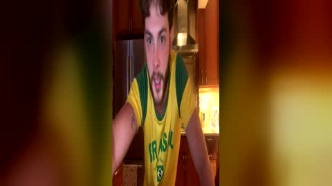 gggopa998 online show from June 12, 2026, 5:39 am