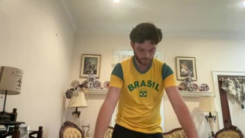 gggopa998 online show from June 26, 2026, 6:56 pm