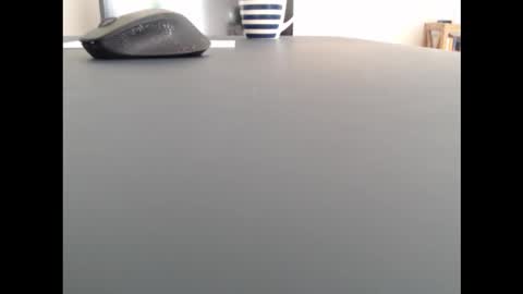 gggv7 online show from March 19, 2026, 9:02 am