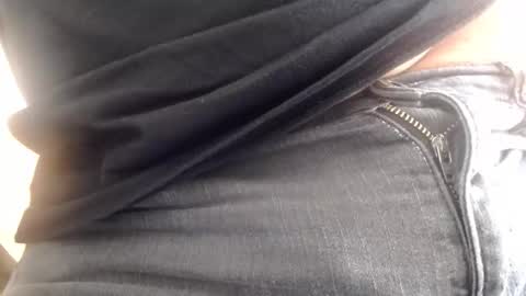 gggv7 online show from March 22, 2026, 9:23 am