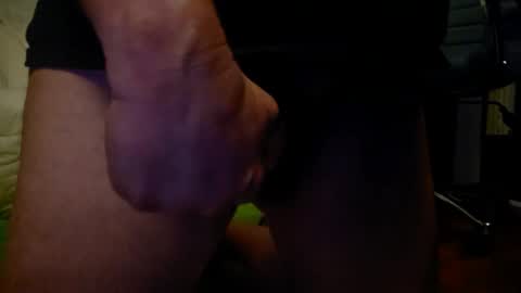 Snapshot of gggviking78 chatting on September 19, 2025, 8:16 am gggviking78 online show from September 19, 2025, 8:16 am