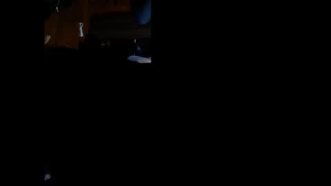 Snapshot of gggviking78 chatting on September 30, 2025, 11:21 pm gggviking78 online show from September 30, 2025, 11:21 pm