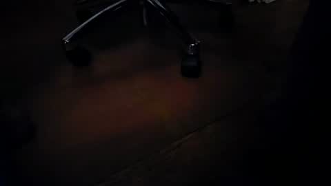 Snapshot of gggviking78 chatting on October 24, 2025, 1:57 am gggviking78 online show from October 24, 2025, 1:57 am