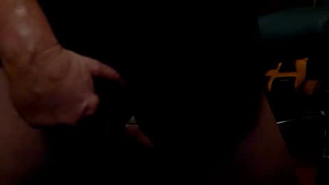 Snapshot of gggviking78 chatting on November 26, 2025, 3:29 am gggviking78 online show from November 26, 2025, 3:29 am