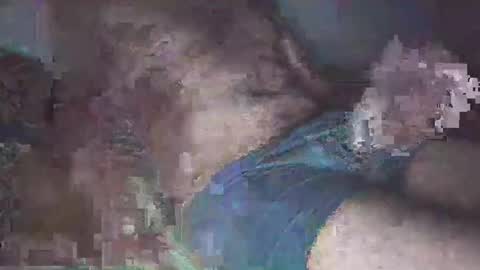 Big Brown Cock online show from February 16, 2025, 7:16 pm