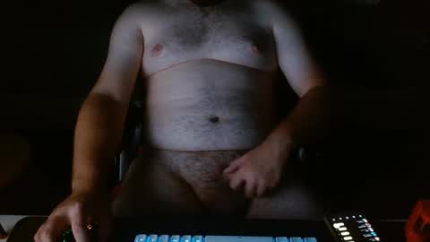 ggod online show from September 24, 2025, 8:50 am