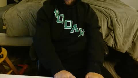 ggod online show from November 21, 2025, 5:55 pm
