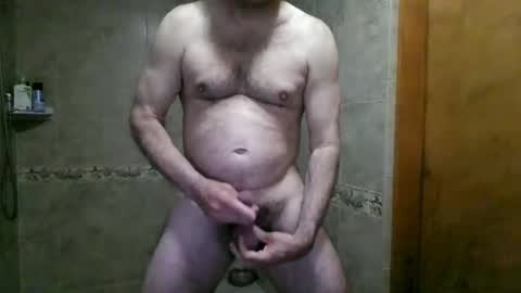 gguyfrofunn_2 online show from April 2, 2026, 11:52 am