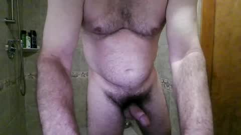 gguyfrofunn_2 online show from May 13, 2026, 11:51 am