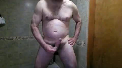 gguyfrofunn_2 online show from May 30, 2026, 10:34 am