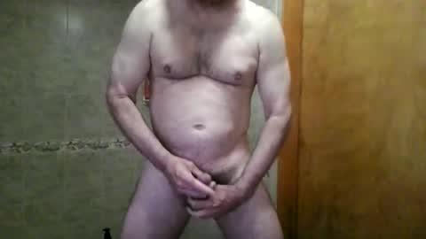 gguyfrofunn_2 online show from June 4, 2026, 11:49 am